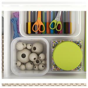 [IKEA/イケア/通販]BESTA ベストー...の詳細画像4