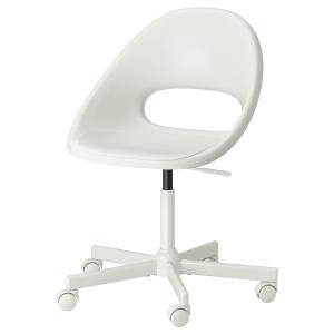 IKEA/イケア/通販]JANOLOF ヤンオロフ 回転ダイニングチェア