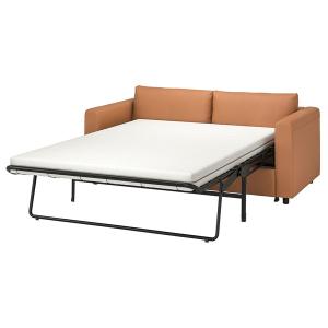 IKEA BALKARP ソファベッド 楽天市場】[IKEA/イケア/通販]BALKARP バルカルプ ソファベッド