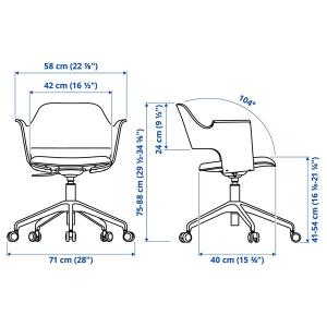 [IKEA/イケア/通販]RIDSPO リード...の詳細画像2