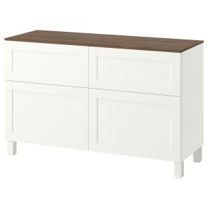 [IKEA/イケア/通販]BESTA ベストー ...の商品画像
