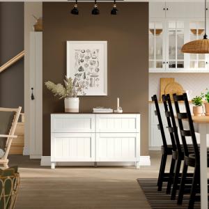 [IKEA/イケア/通販]BESTA ベストー...の詳細画像3