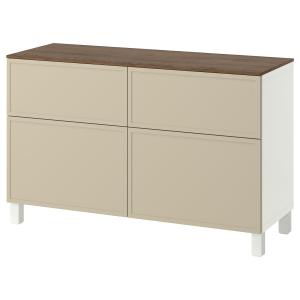 [IKEA/イケア/通販]BESTA ベストー ...の商品画像