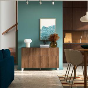 [IKEA/イケア/通販]BESTA ベストー...の詳細画像2