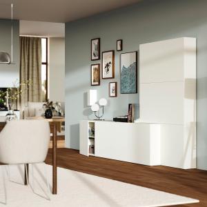 [IKEA/イケア/通販]BESTA ベストー...の詳細画像1