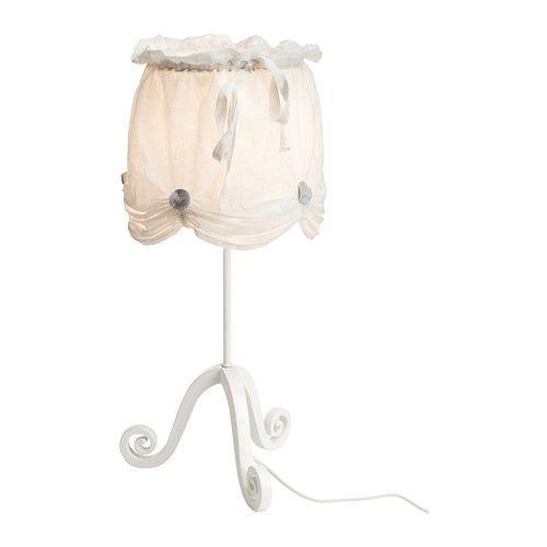 IKEA/イケア LYRIK テーブルランプ