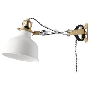 IKEA/イケア/通販】RINGSTA リングスタ / SKAFTET スカフテート フロア