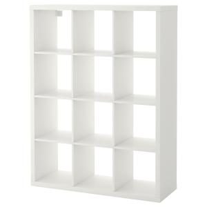 イケア（IKEA） IKEA - - KALLAX -カラックス- インサート 有孔ボード