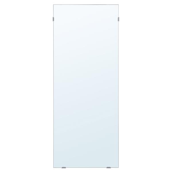 [IKEA/イケア/通販]LARBRO レールブロ ミラー, 48x120 cm[H](604710...