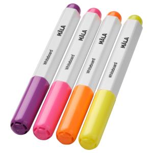 [IKEA/イケア/通販]MALA モーラ ホワ...の商品画像