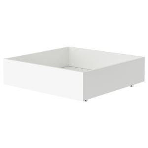 美品 IKEA シドルナ　ルームディバイダー　グレー　160x195cm SIDORNA シドルナ ルームディバイダー, グレー, 160x150 cm - IKEA