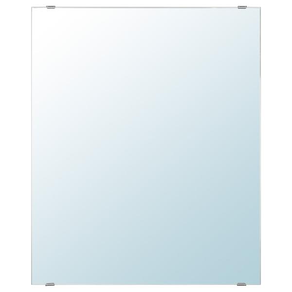 [IKEA/イケア/通販]LETTAN レッタン ミラー, 80x95 cm[H](60556398...