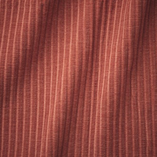 [IKEA/イケア/通販]JATTEBO イェッテボ カバー 寝椅子モジュール右用, サムサーラ ブ...