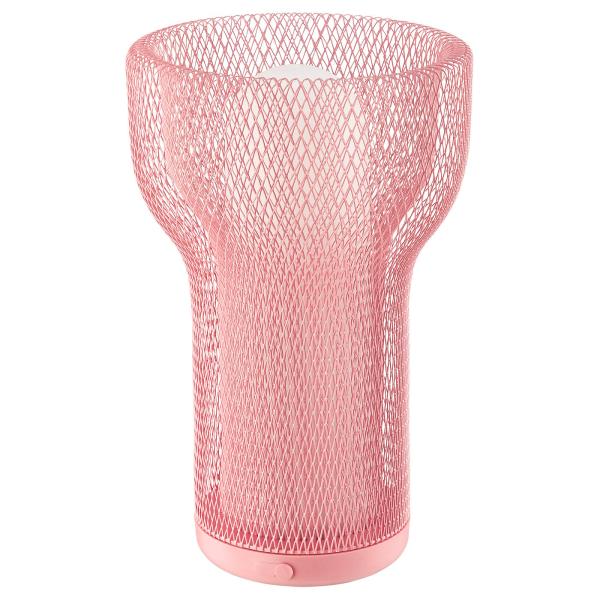 [IKEA/イケア/通販]SOLVINDEN ソルヴィンデン LEDデコレーション照明, 電池式 メ...