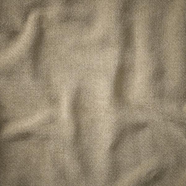 [IKEA/イケア/通販]JATTEBO イェッテボ カバー 1.5人掛けモジュール収納付き用, ヨ...