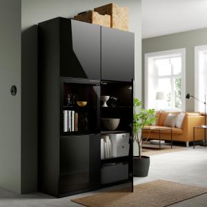 [IKEA/イケア/通販]BESTA ベストー...の詳細画像1