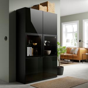[IKEA/イケア/通販]BESTA ベストー...の詳細画像2