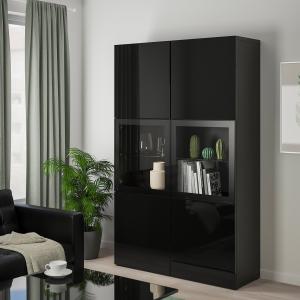 [IKEA/イケア/通販]BESTA ベストー...の詳細画像3