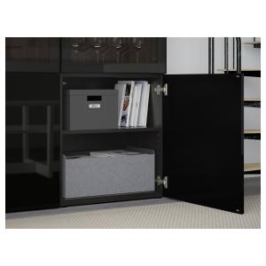 [IKEA/イケア/通販]BESTA ベストー...の詳細画像4