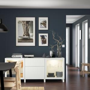 [IKEA/イケア/通販]BESTA ベストー...の詳細画像1