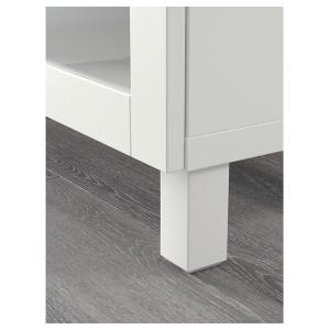 [IKEA/イケア/通販]BESTA ベストー...の詳細画像2