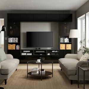 [IKEA/イケア/通販]BESTA ベストー...の詳細画像2