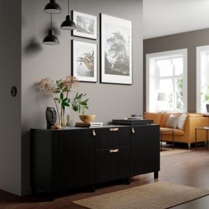 [IKEA/イケア/通販]BESTA ベストー...の詳細画像2