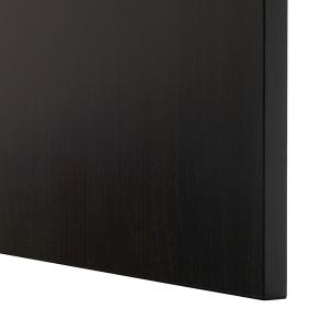[IKEA/イケア/通販]BESTA ベストー...の詳細画像3