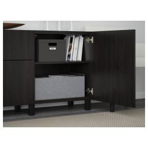 [IKEA/イケア/通販]BESTA ベストー...の詳細画像5