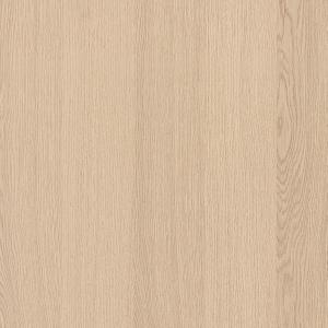 [IKEA/イケア/通販]MALM マルム ベ...の詳細画像2