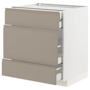 [IKEA/イケア/通販]METOD メトード ...の商品画像