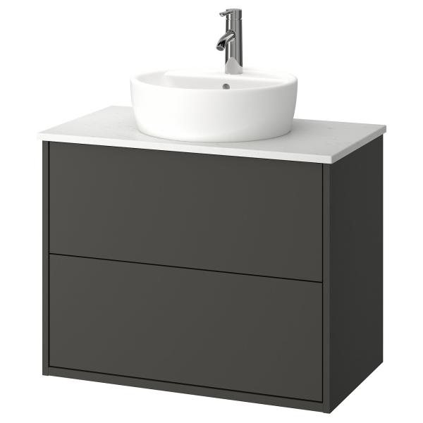 [IKEA/イケア/通販]HAVBACK ハーヴベック / TORNVIKEN トールンヴィーケン ...