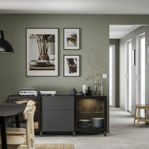 [IKEA/イケア/通販]BESTA ベストー...の詳細画像2