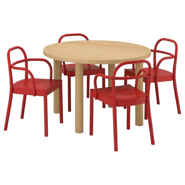 [IKEA/イケア/通販]STOCKHOLM 2025 ストックホルム 2025 / STOCKHO...
