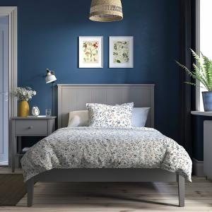 [IKEA/イケア/通販]GULLABERG ...の詳細画像1
