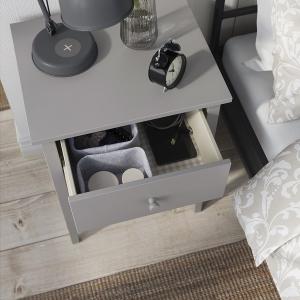 [IKEA/イケア/通販]GULLABERG ...の詳細画像4
