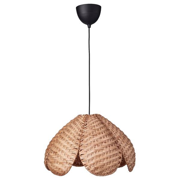 [IKEA/イケア/通販]SANDKORN サンドコルン / HAVSDJUP ハーヴスユープペンダ...