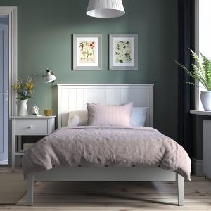 [IKEA/イケア/通販]GULLABERG ...の詳細画像1