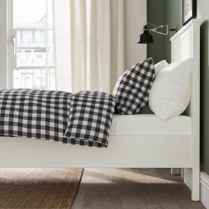[IKEA/イケア/通販]GULLABERG ...の詳細画像3