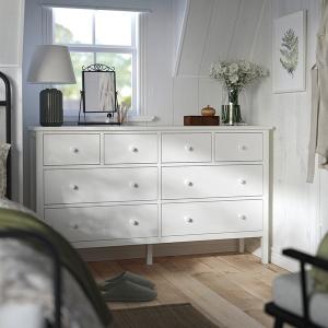 [IKEA/イケア/通販]GULLABERG ...の詳細画像4
