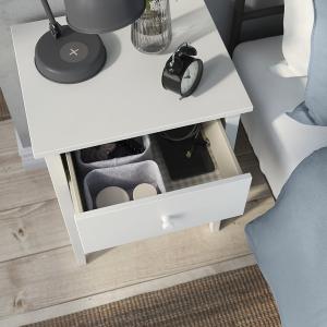 [IKEA/イケア/通販]GULLABERG ...の詳細画像5
