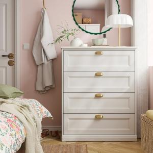[IKEA/イケア/通販]FAGELFJALL...の詳細画像5