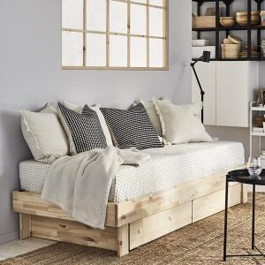 [IKEA/イケア/通販]GLAMBERGET...の詳細画像1