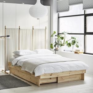 [IKEA/イケア/通販]GLAMBERGET...の詳細画像2