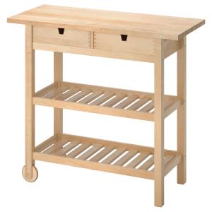 IKEA/イケア/通販】RIMFORSA リムフォルサ 作業台, ステンレススチール