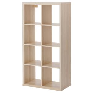 IKEA/イケア/通販】HEMNES ヘムネス チェスト（引き出し×6）, ホワイト