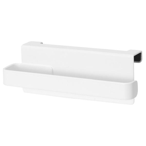 【IKEA/イケア/通販】BESTAENDE ベストーエンデ タオルハンガー[A](70377693...