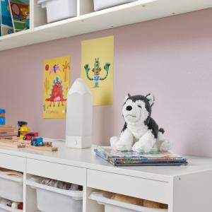 [IKEA/イケア/通販]LIVLIG リーヴ...の詳細画像2