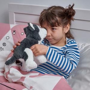 [IKEA/イケア/通販]LIVLIG リーヴ...の詳細画像5
