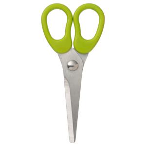 [IKEA/イケア/通販]MALA モーラ はさ...の商品画像
